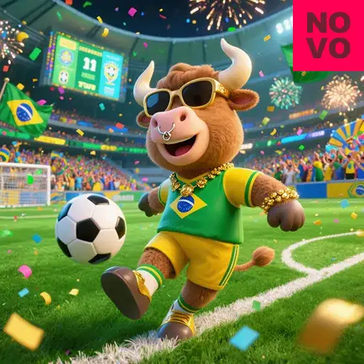 771b promocoes jogos