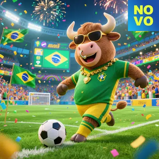 771b jogos apostas ao vivo