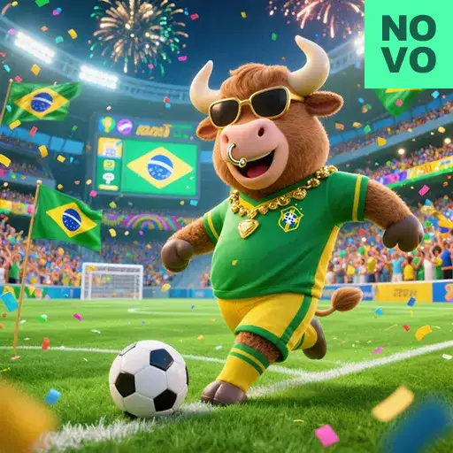 771b registrar jogos