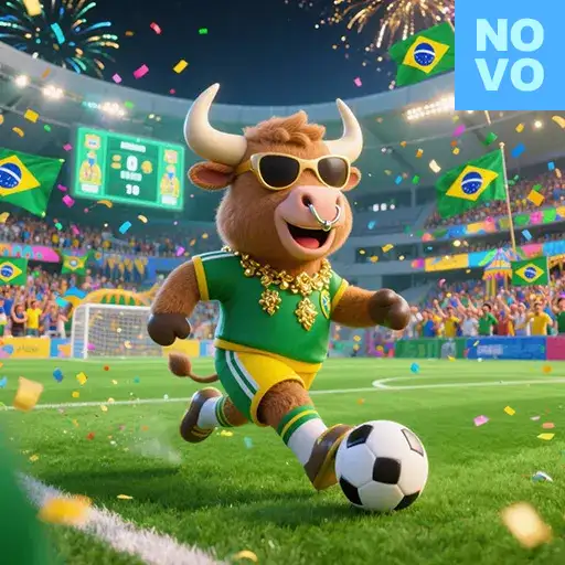 771b promocoes jogos