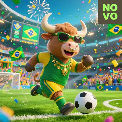 771b slots jogos emocionantes