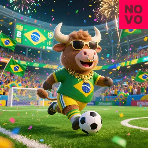 771b slots entretenimento online