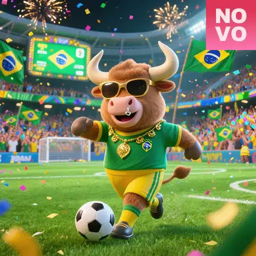 771b slots entretenimento online